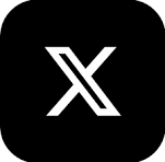 X Icon